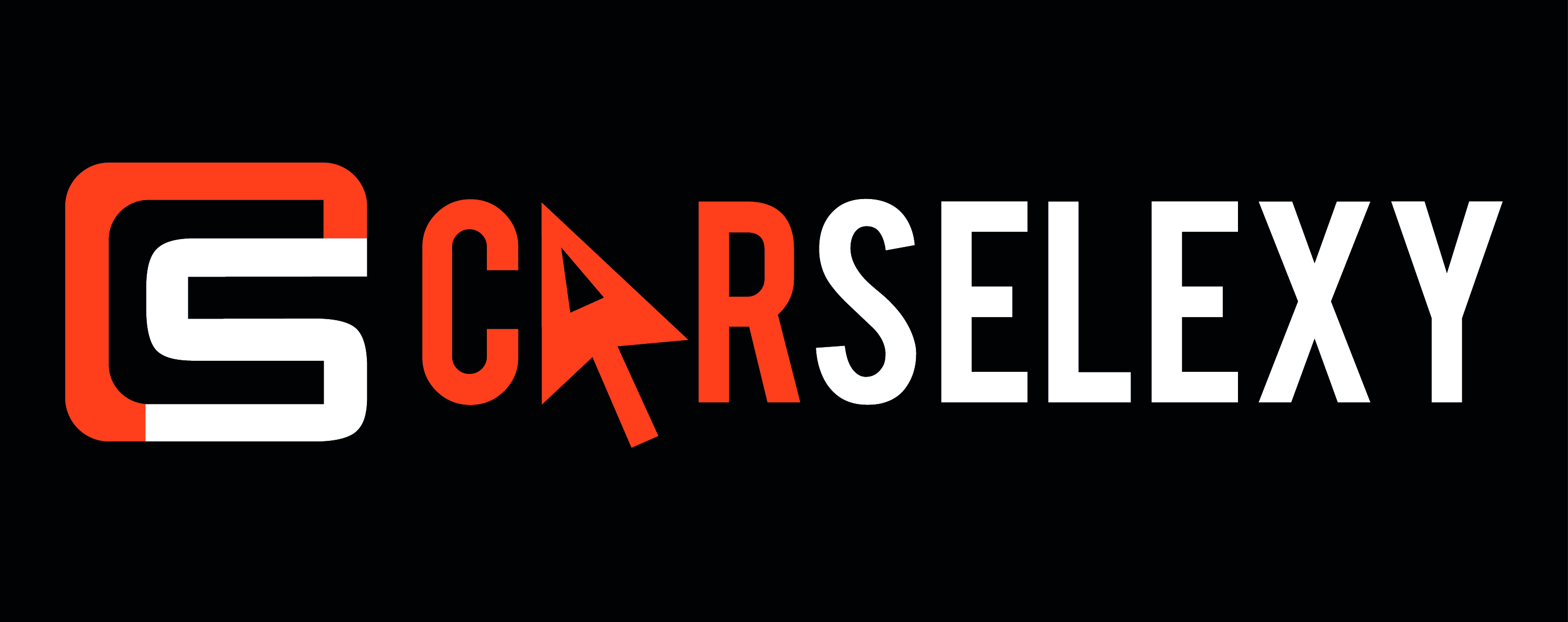 Lees het nieuwsartikel van CarSelexy