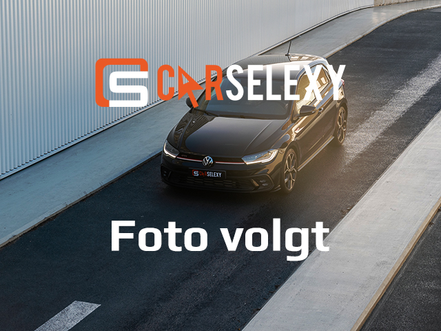 Carselexy dealer Vakgarage Boertien		